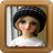 icon Cute Doll Wallpapers 9