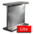 icon Geoprops Lite 2.20