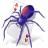 icon Spider Solitaire 2.6