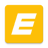 icon eTransport.LT 3.5.3