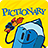 icon com.etermax.pictionary 1.7.0