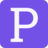 icon pdm 1.5.1