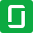 icon Glassdoor 5.1.1