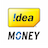 icon Idea Money 2.0.7