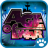 icon Century Wars 1.4.6