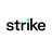 icon com.Strike_Online_Agents 2.0