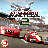icon Speedway Masters 2 Demo 4
