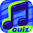 icon Ultimate Music Quiz 4.0