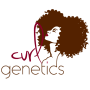 icon Curl Genetics