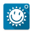 icon YoWindow 1.35.4