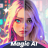 icon Magic AI 1.5.3