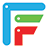 icon Facer 3.1.8_1753