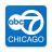 icon ABC7Chicago 7.23.1