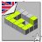 icon English Vocabulary Trainer 1.5.3