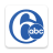 icon 6abc 7.23.1