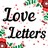 icon Love Letters 2.6