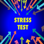 icon Stress Test