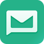icon WPS Mail