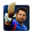 icon Sachin SagaWarm-up 4.5.0