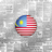 icon Malaysia News 7.2