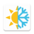 icon Thermometer 5.9