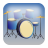 icon Drum Kit 1.1.0