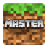 icon Master for MCPE 3.5.1