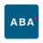 icon ABA Mobile 5.0.0.1194