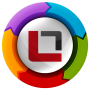 icon Linpus Launcher Free