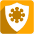 icon Badge Maker v3.28