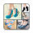 icon Shoes Designs 1.8