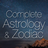 icon Complete Astrology 3.9
