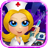 icon Celebrity Ambulance 1.5