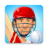 icon Stick Cricket 2 1.2.21