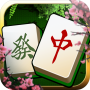 icon Amazing Mahjong