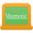 icon Mnemonic 4.5