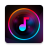 icon Music Player 1.4.1