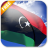 icon Libya Flag 3.1.4