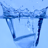 icon Water drops. Water bubbles 2.480.0.20
