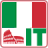 icon Italy News 1.4