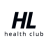 icon HL Health ClubOVG 1.0.4
