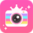 icon Beauty Camera Plus 5.6.240
