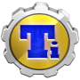 icon Titanium Backup ★ root needed