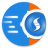 icon Swipetimes 13.6.1.1