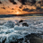 icon oceans waves live wallpaper 3.00