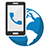 icon MobileVOIP 5.88
