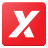 icon iflix 2.25.0-4497