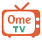 icon OmeTV 6.2.8