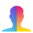 icon FaceApp 1.0.342