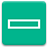 icon com.hpe.engage 5.1.0